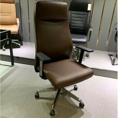 Ghế văn phòng ngả lưng GLN20