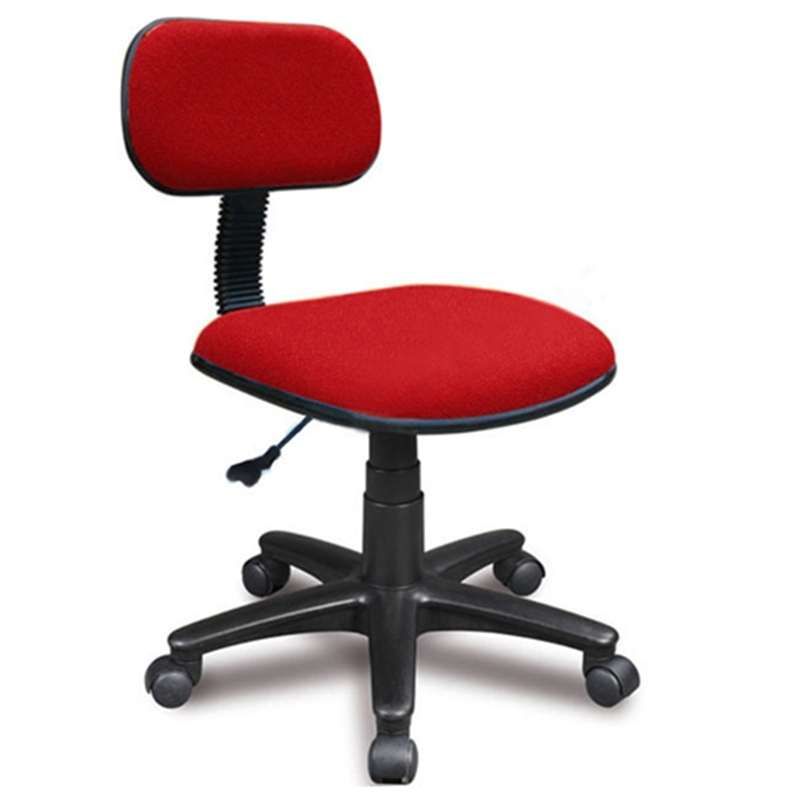 Ghế Hòa Phát SG130K