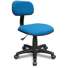 Ghế Hòa Phát SG130K