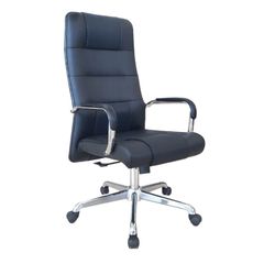 Ghế Xoay Giám Đốc SG930
