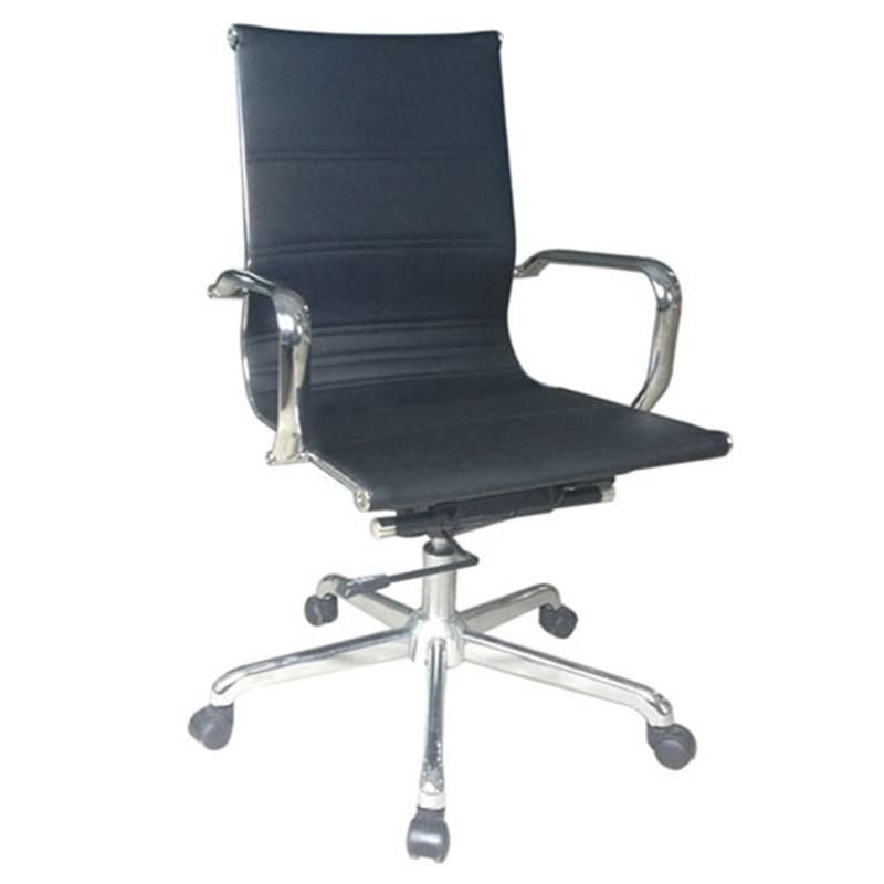 Ghế Lưới văn phòng GL212