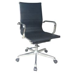 Ghế Lưới văn phòng GL212