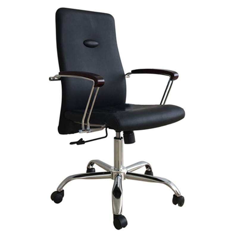 Ghế Văn Phòng SG607