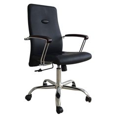 Ghế Văn Phòng SG607