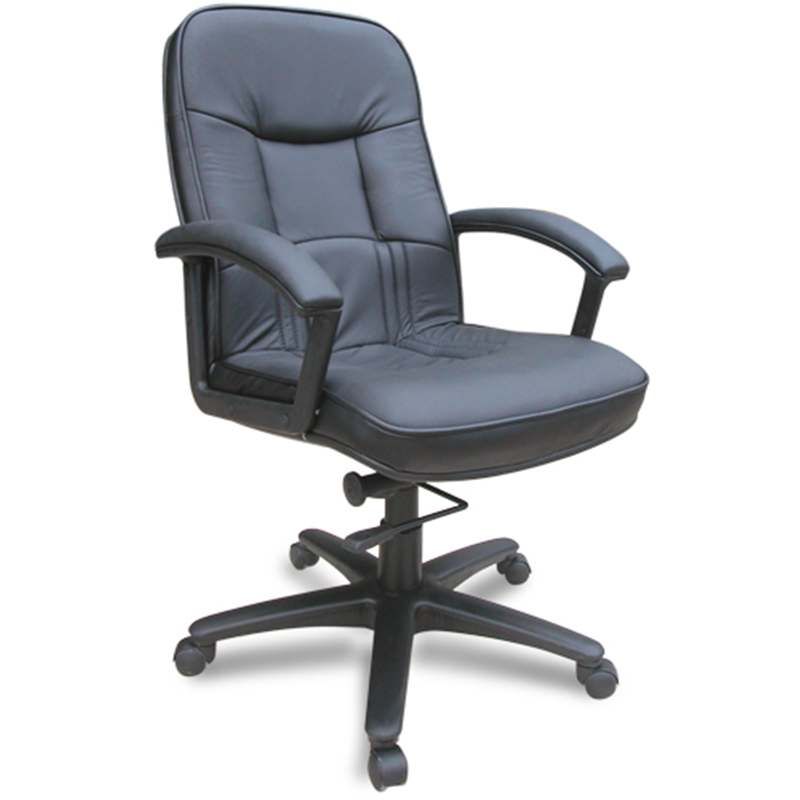 Ghế Hòa Phát SG669, SG669B