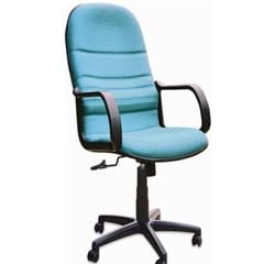 Ghế Hòa Phát SG702