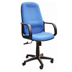 Ghế Hòa Phát SG216