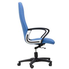 Ghế Trưởng Phòng SG801