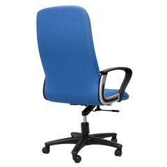 Ghế Trưởng Phòng SG801