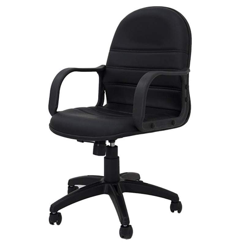 Ghế Hòa Phát SG712