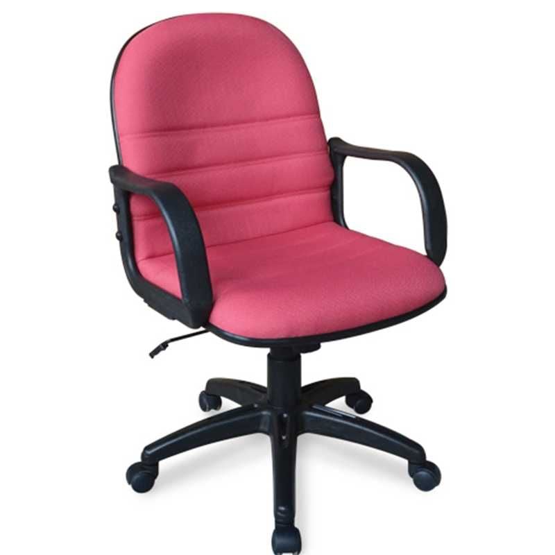 Ghế Hòa Phát SG712