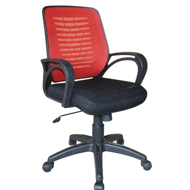 Ghế Lưới văn phòng GL109