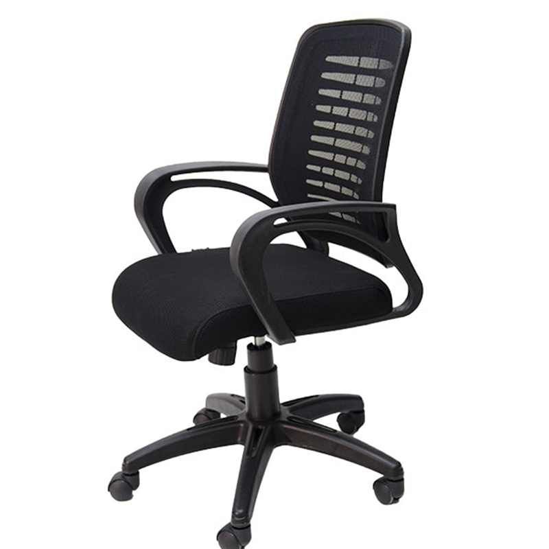 Ghế Lưới văn phòng GL109