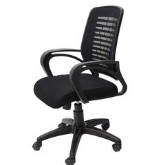 Ghế Lưới văn phòng GL109