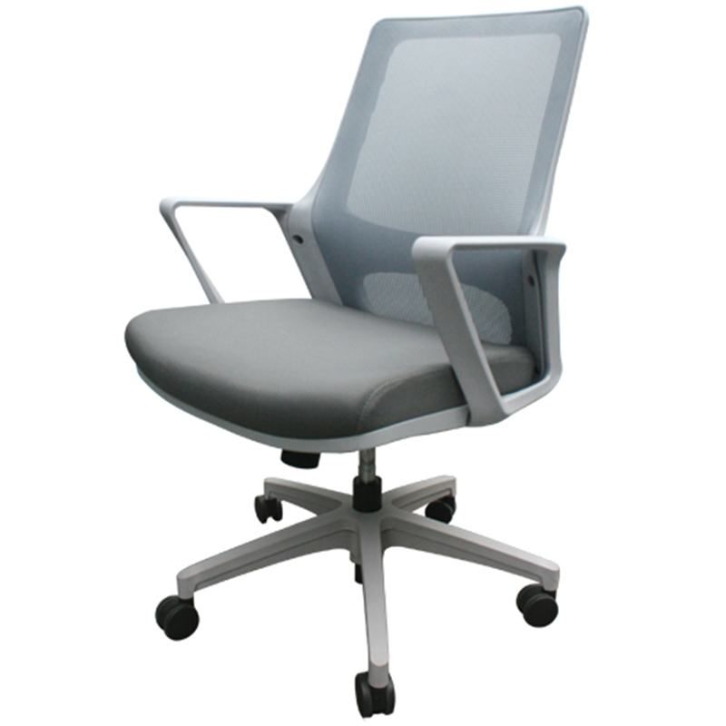 Ghế Lưới văn phòng GL208