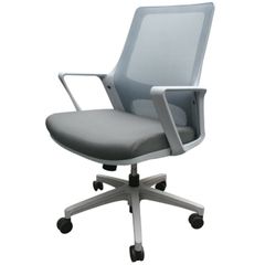 Ghế Lưới văn phòng GL208