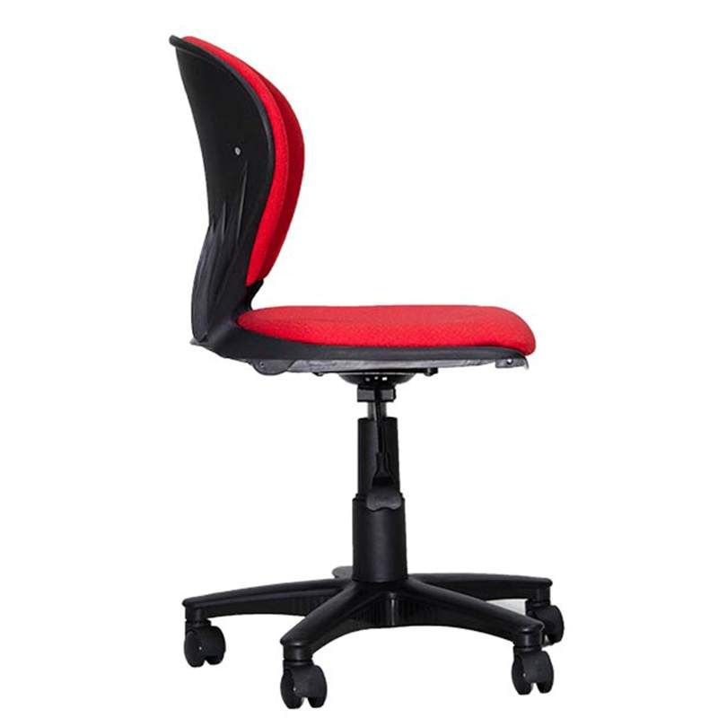 Ghế Văn Phòng SG529