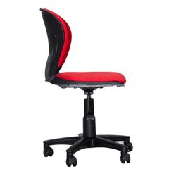 Ghế Văn Phòng SG529