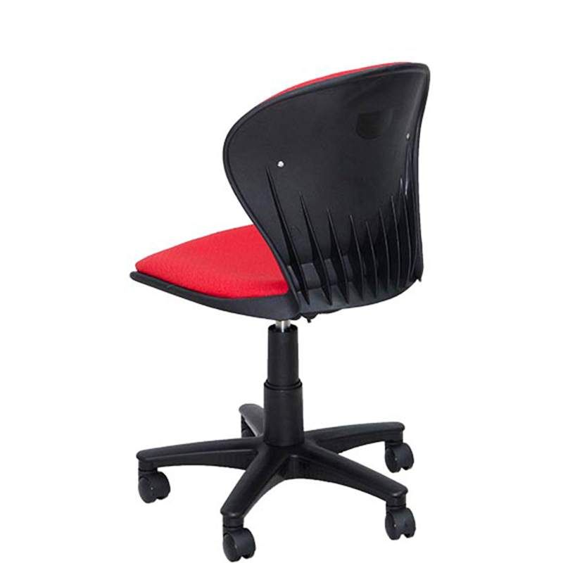 Ghế Văn Phòng SG529