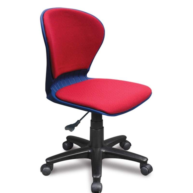 Ghế Văn Phòng SG529