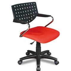 Ghế Văn Phòng SG532