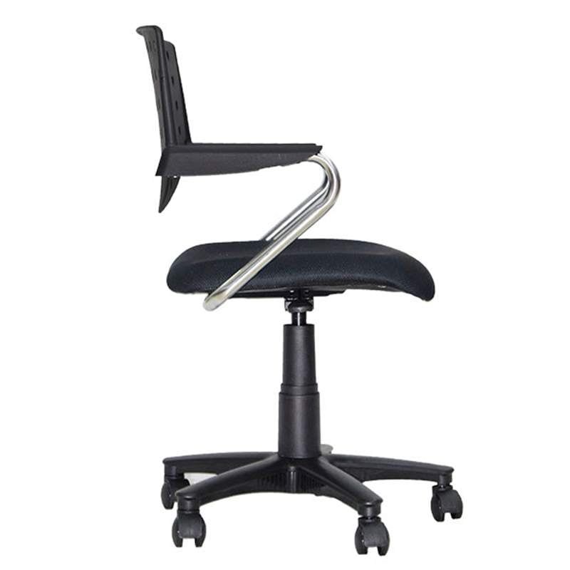 Ghế Văn Phòng SG532