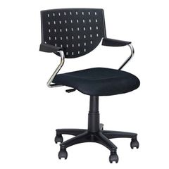 Ghế Văn Phòng SG532