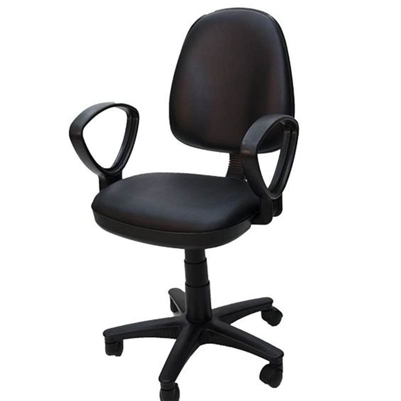 Ghế văn phòng SG550