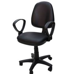 Ghế văn phòng SG550