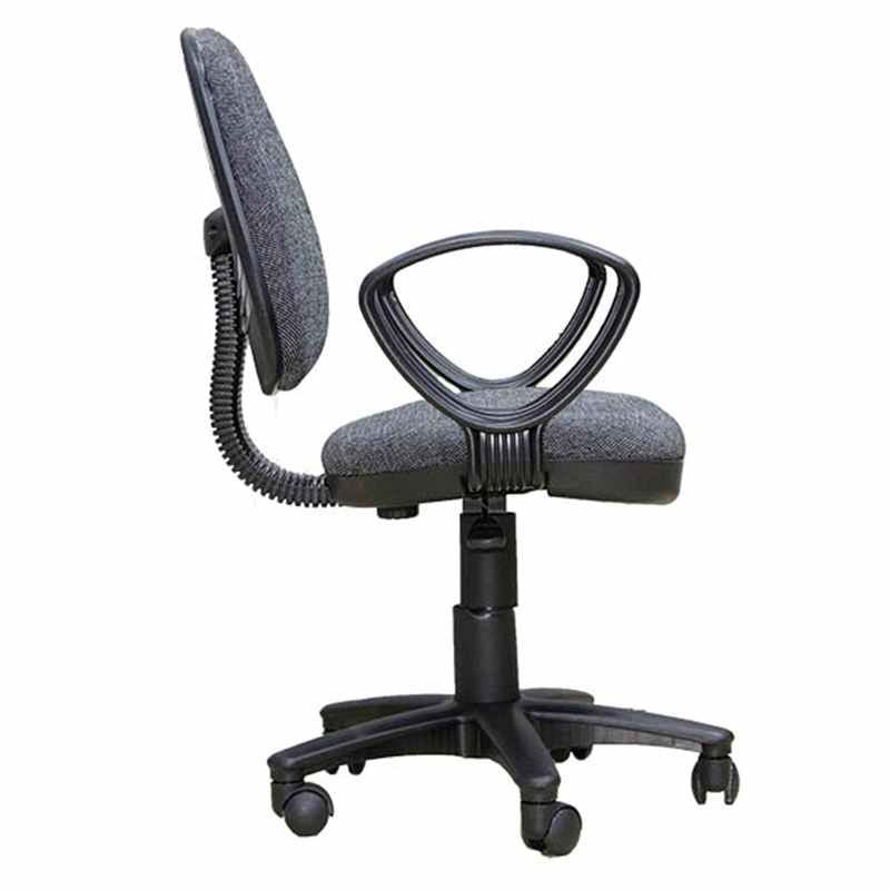 Ghế văn phòng SG550