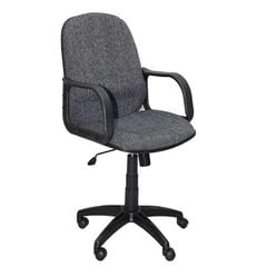 Ghế Văn Phòng SG225