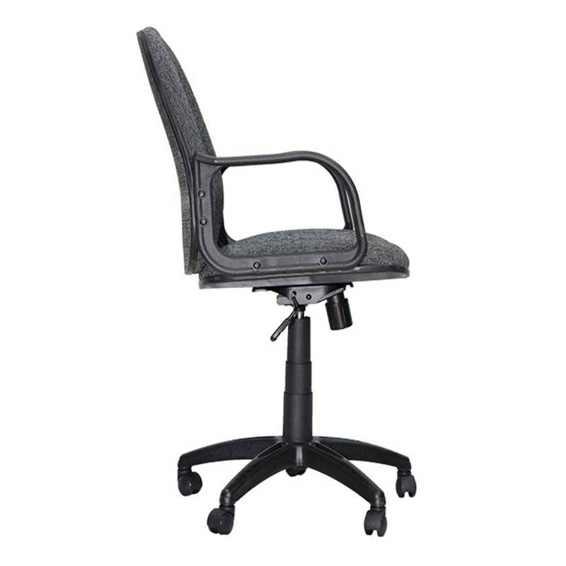 Ghế Văn Phòng SG225