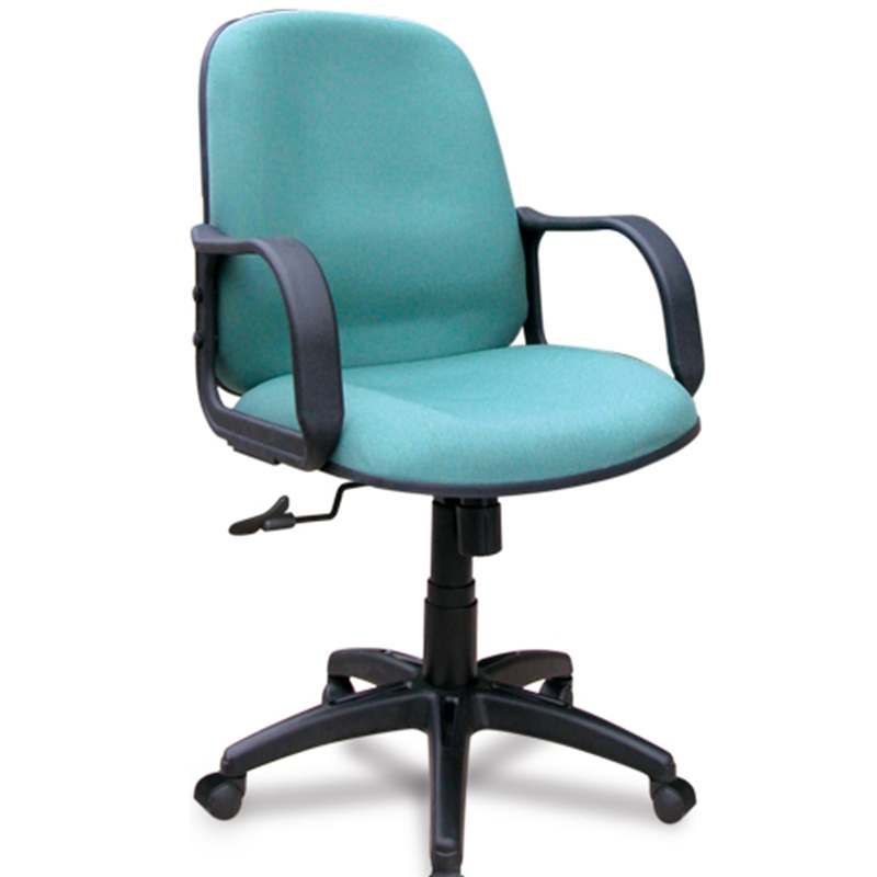 Ghế Văn Phòng SG225