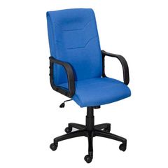 Ghế xoay văn phòng SG301