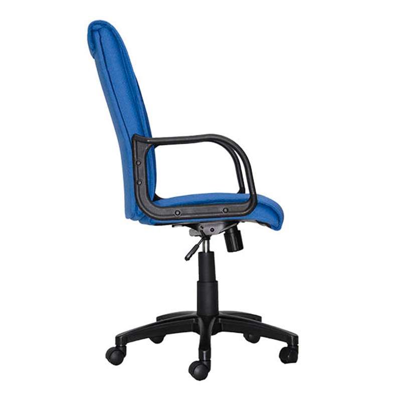 Ghế xoay văn phòng SG301