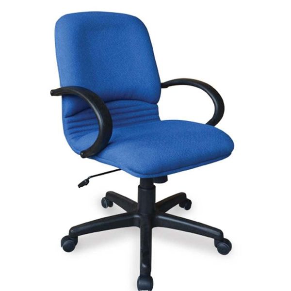 Ghế Văn Phòng SG811