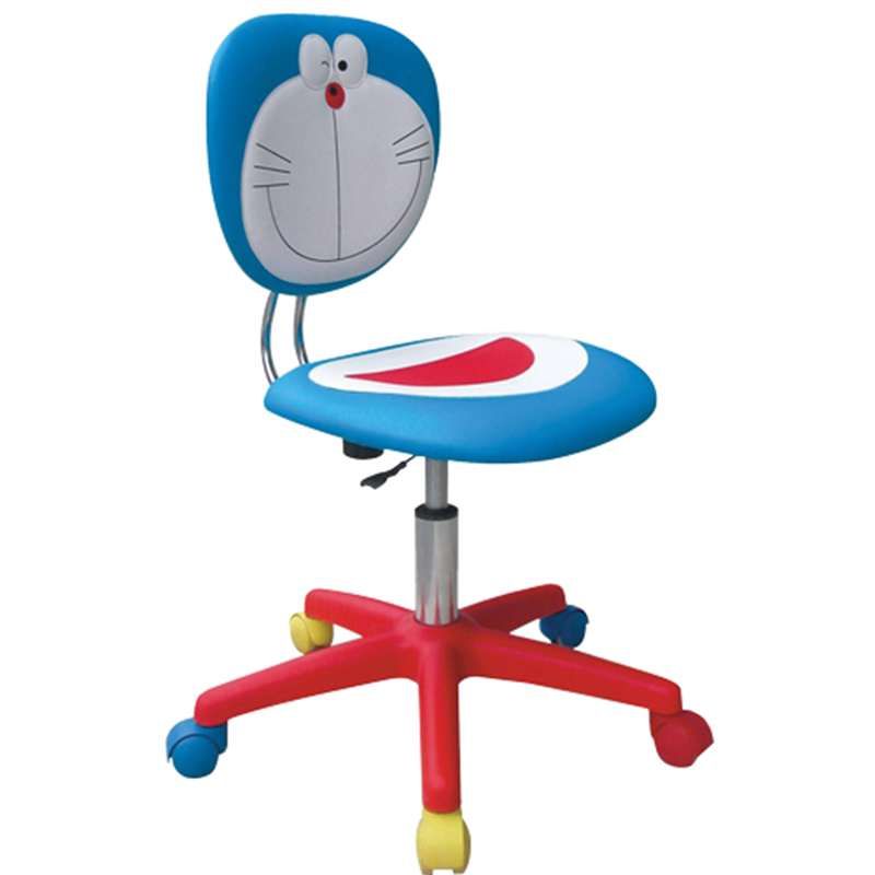 Ghế xoay trẻ em TE08