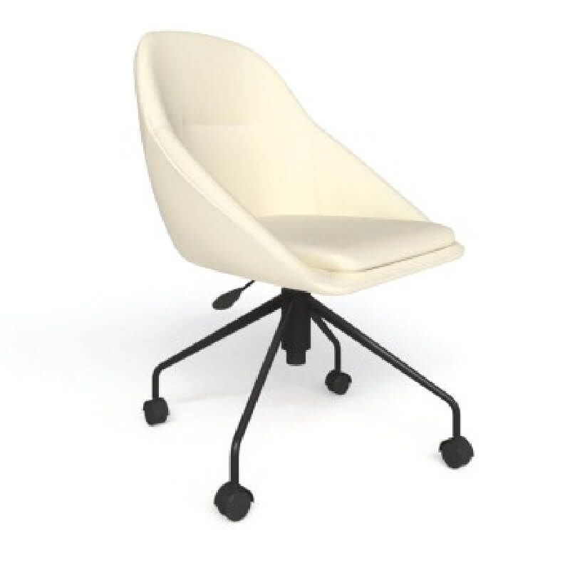 Ghế Văn Phòng GX243B