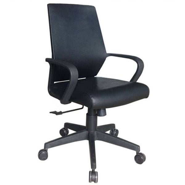 Ghế văn phòng SG502