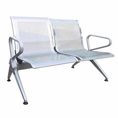 Ghế Phòng Chờ GPC06-2