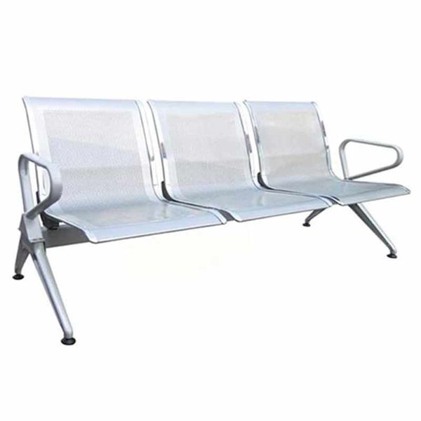 Ghế Phòng Chờ GPC06-3