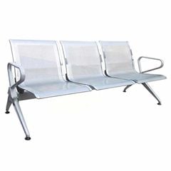 Ghế Phòng Chờ GPC06-3