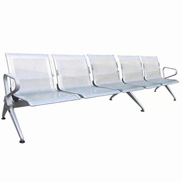 Ghế Phòng Chờ GPC06-5