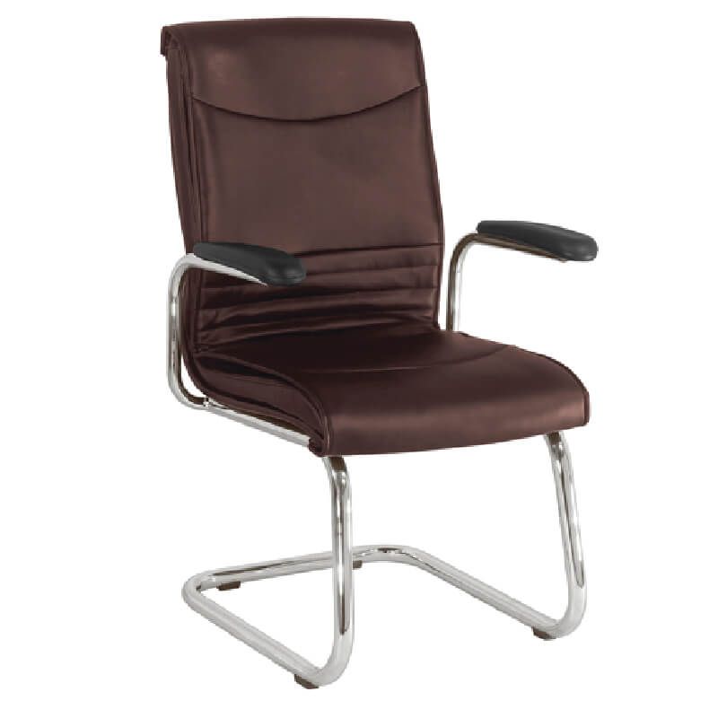 Ghế Quỳ Bọc Da GQ08B (Nhiều Màu)