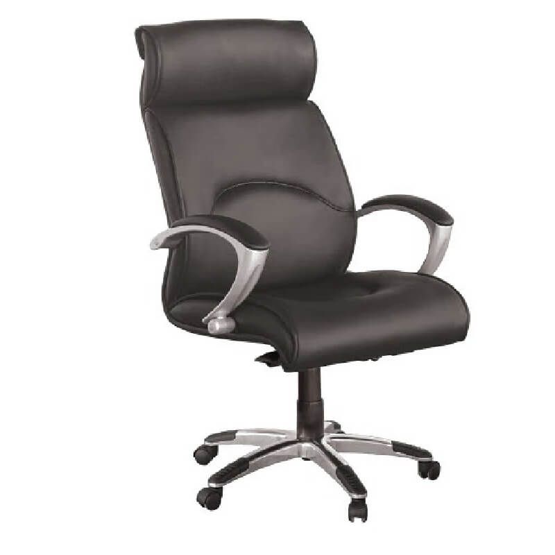 Ghế Lãnh Đạo Ngả Lưng GX201.1