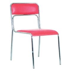 Ghế xếp khung thép G892