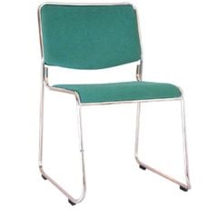 Ghế xếp khung thép G893