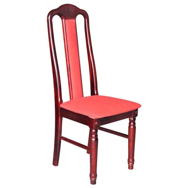 Ghế gỗ tự nhiên GHT02