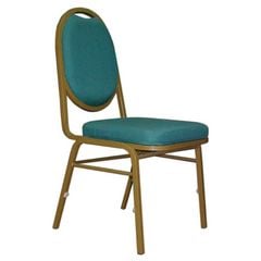 Ghế xếp khung thép MC07