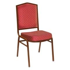 Ghế xếp khung thép MC18